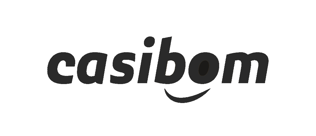 Casibom — resmi Casibom giriş logosu